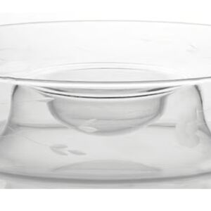 Heritageby PRINCESS HOUSE chip and dip bowl